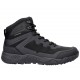 Magnum Ultima 6.0 (Waterproof)